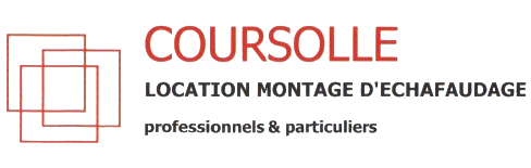 Coursolle - coursolle.fr